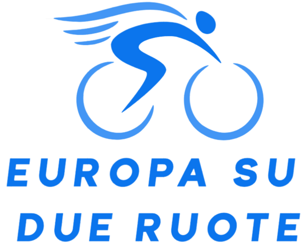 Europa su Due Ruote